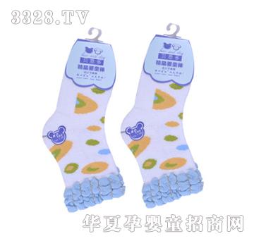 ؐ���࿨ͨ��ͯ�m�ɿڼӺ����m