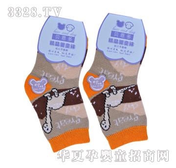 ؐ���༃�޻�߅�ɐ��и�Ͳ�m