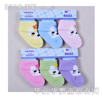 ؐ���ഺ�＾���m����(du��)�b�냺ͯ�m��