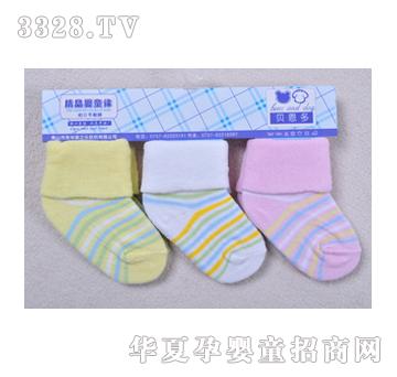 ؐ����ȫ���m����(du��)�b��ͯ�����ɿ��m