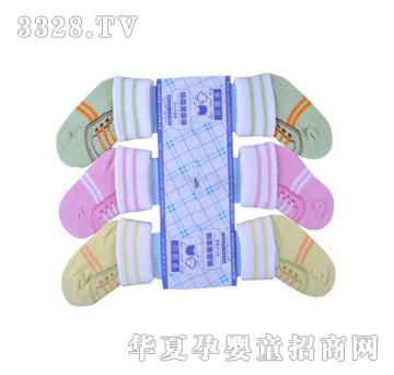 ؐ��������(du��)�b�냺�m�����m