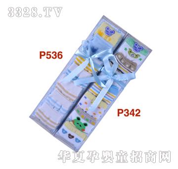 ؐ����YƷ���bƽ�y�m