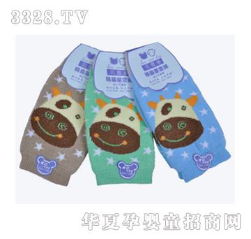 ؐ���������Ӻ��m�ӷ�ˤ�z