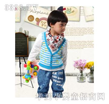 �ϱ�������D4039