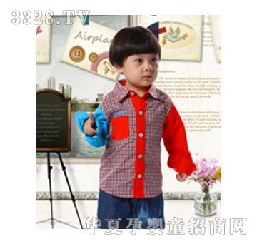 �ϱ�������D4021