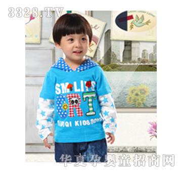 �ϱ�������D4012