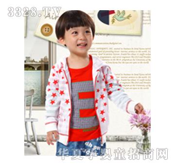 �ϱ�������D4010