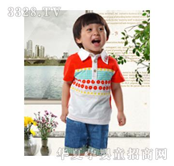 �ϱ�������D4540