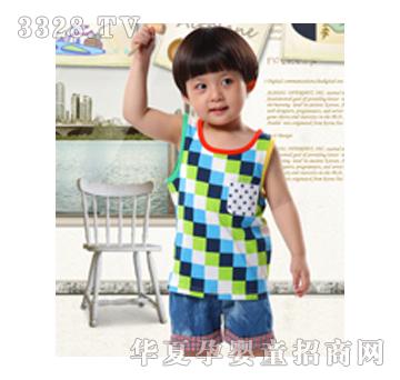 �ϱ�������D4541