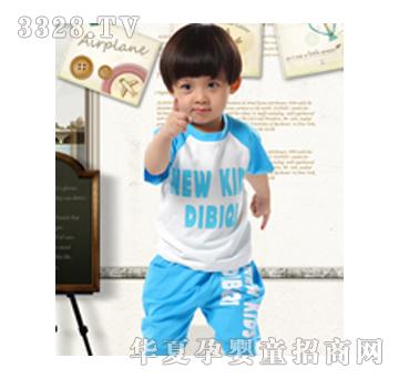 �ϱ���4568����ӡ���ɼ���