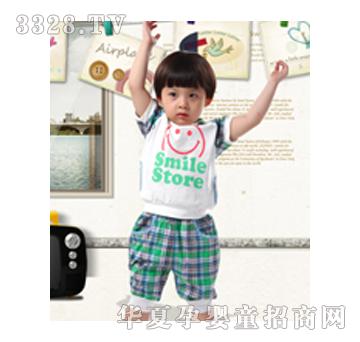 �ϱ���4546���Ӄɼ���