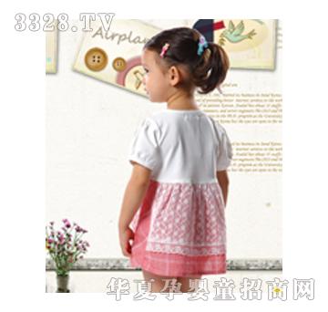 �ϱ���4159�ٽz�كɼ��B��ȹ