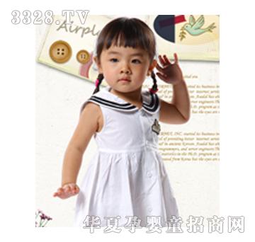 �ϱ���4157�����B��ȹ