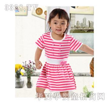 �ϱ���4101�M�g�����B��ȹ