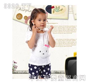 �ϱ�������4607