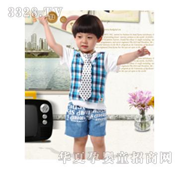 �ϱ�������4501