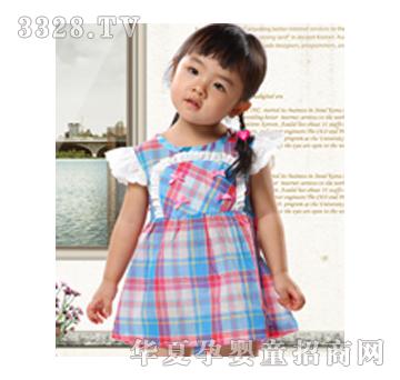 �ϱ���4651��Ů��߅�B��ȹ