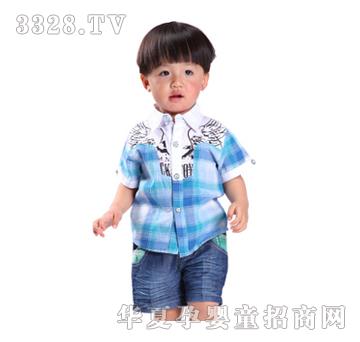 �ϱ���2011BOY���I�r�����޶���