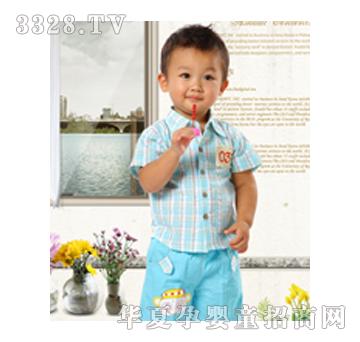 ��֮��5848���I(l��ng)�w����ѝ�ɼ���