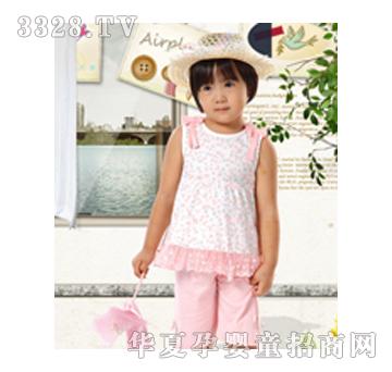 ��֮��5827�A�I(l��ng)�黨�ɼ���