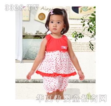 ��֮��5821���c(di��n)�o���B��ȹ�ɼ���