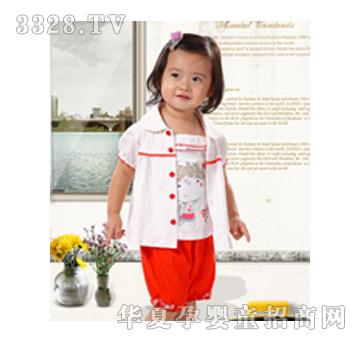 ��֮��5836���c(di��n)����������