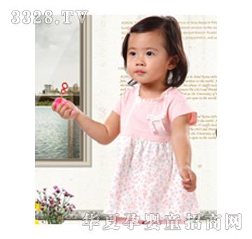 ��֮��5633���c(di��n)�B��ȹ�ɼ���