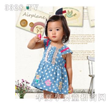 ��֮��5636ţ�ЈA�c(di��n)�����B��ȹ