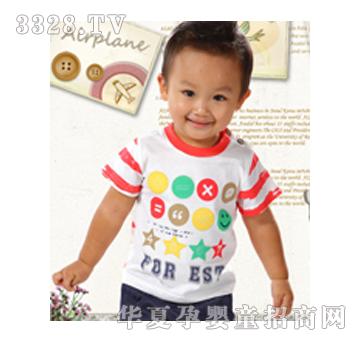 ��֮��5640��(ji��n)�l��(sh��)�փɼ���