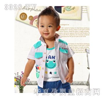 ��֮��5655�Q�l����������