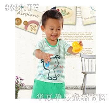 ��֮��5651�M��(ji��n)з�Ӄɼ���