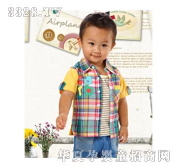 ��֮��5652����з��������