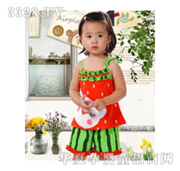 ��֮��5804��ˬ���ϵ����ɼ���