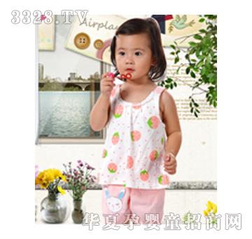 ��֮��5810С��ݮ�����ɼ���