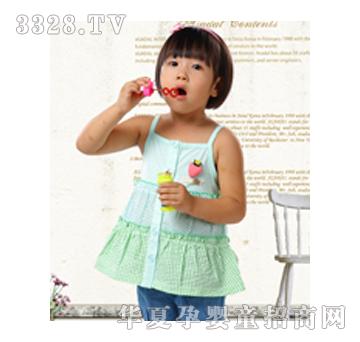 ��֮��5612�n�����ȹ�ɼ���