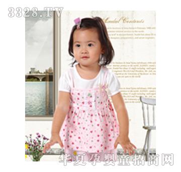 ��֮��5625С��ݮ����ɼ���