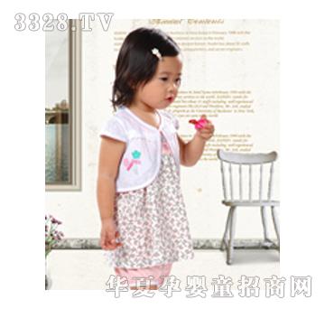 ��֮��5633С����A�c(di��n)�B��ȹ