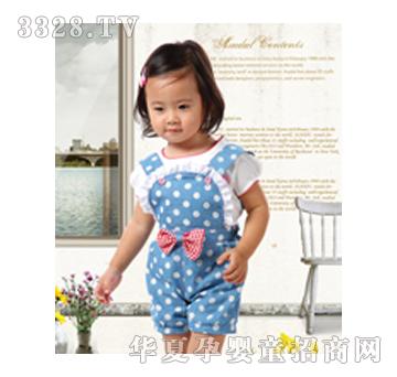 ��֮��5637�A�c(di��n)ţ�б���ѝ