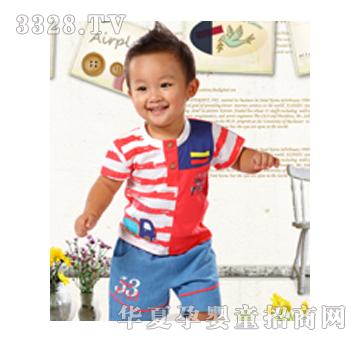 ��֮��5639��(ji��n)�l����ɼ���