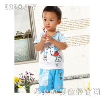 ��֮��5855�M��(ji��n)��������ɼ���