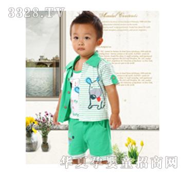 ��֮��5852�M�l����������