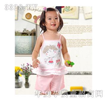 ��֮��5837С�A�c(di��n)�����ɼ���