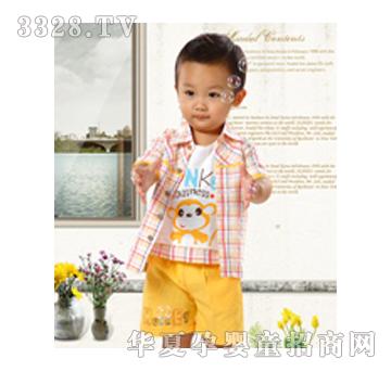 ��֮��5847�M�l��ͨ������