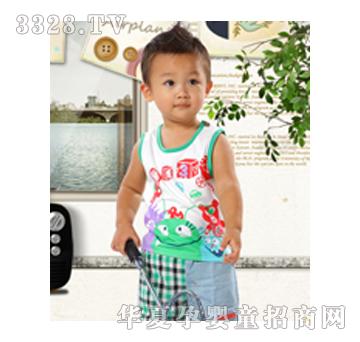 ��֮��5658���ܱ��ăɼ���