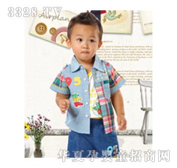 ��֮��5653�����{�~������