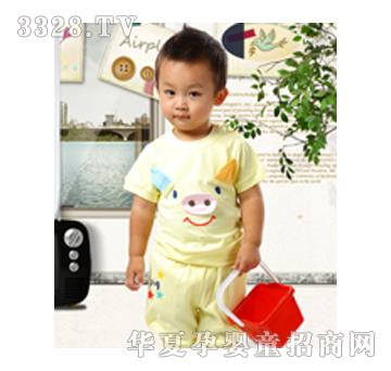 ��֮��5662��ͨpanda�ɼ���