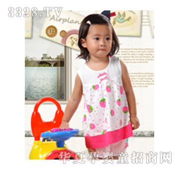 ��֮��5812��ݮ�o���B��ȹ�ɼ���