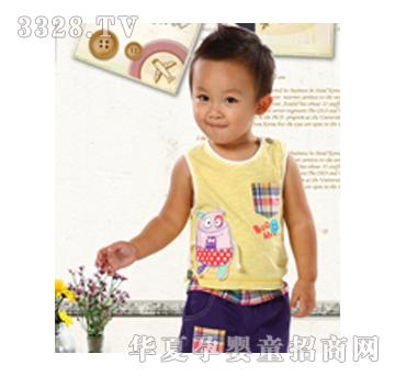 ��֮��5649С���ăɼ���