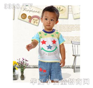 ��֮��5650�A�I�_������ЦĘ�ɼ���