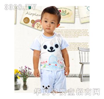 ��֮��5643С��Ę�A�I���ރɼ���